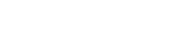 中小企業庁「M&A支援機関登録制度」への登録について